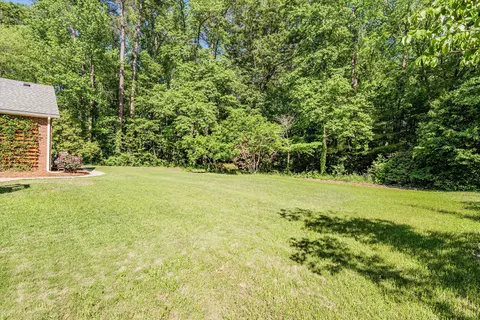 Exterior - 150 Springlakes Dr, Martinez, GA 30907 photo 18 of 23