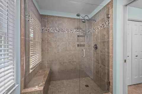 Bath - 150 Springlakes Dr, Martinez, GA 30907 photo 6 of 6