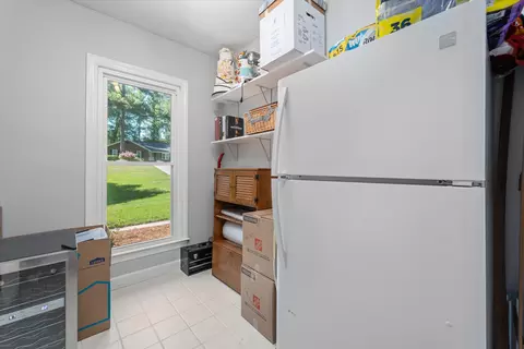 Kitchen - 150 Springlakes Dr, Martinez, GA 30907 photo 5 of 5