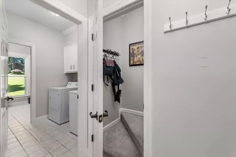 Other - 150 Springlakes Dr, Martinez, GA 30907 photo 3 of 7