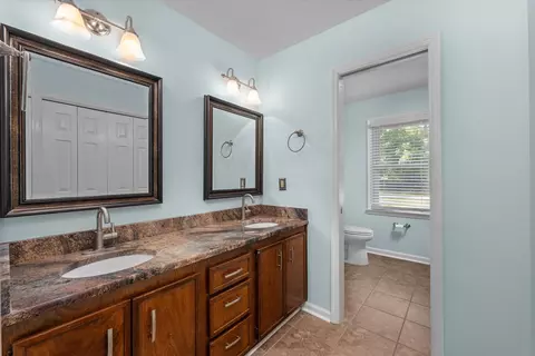Bath - 150 Springlakes Dr, Martinez, GA 30907 photo 4 of 6