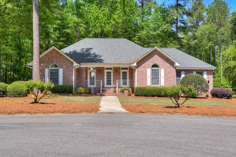 115 Scarlet Oak Pl, Aiken, SC 29803