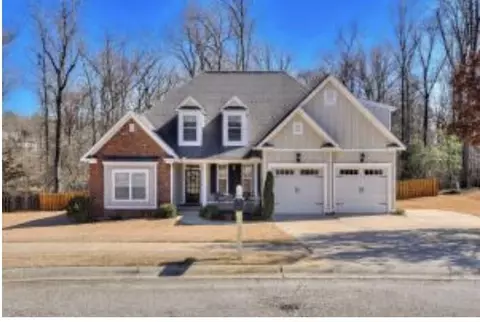 4042 4042 Stowe Drive Dr, Grovetown, GA 30813