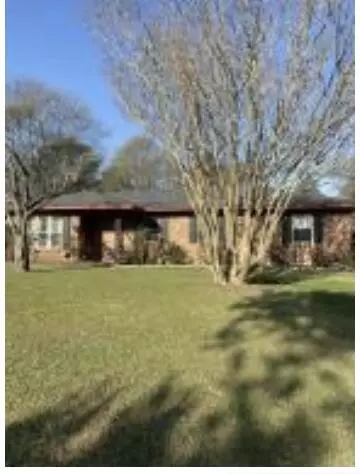 2911 Doral Drive Dr, Martinez, GA 30907