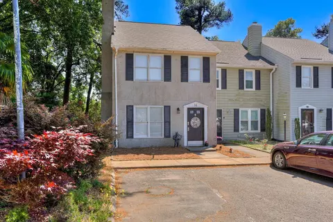 14 Fowkewood Ct, North Augusta, SC 29841