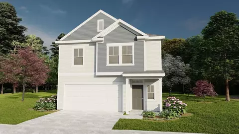 5018 Anna Creek Way, North Augusta, SC 29841