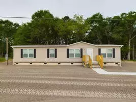 225 Kennedy Road Rd, Blackville, SC 29817