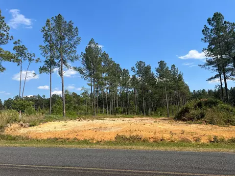 0 White Pond Rd #11B, Williston, SC 29853