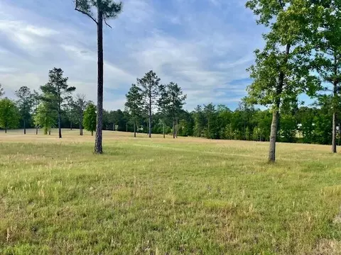 lot34 Livery Ct, Aiken, SC 29803