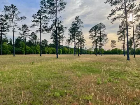 lot36 Livery Ct, Aiken, SC 29803