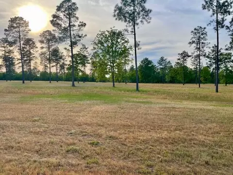 lot35 Livery Ct, Aiken, SC 29803