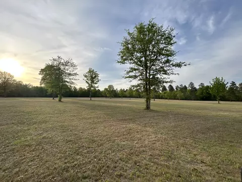 lot13 Bayboro Cir, Aiken, SC 29803