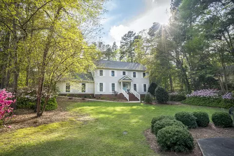 143 Chardonnay Ln, Aiken, SC 29803