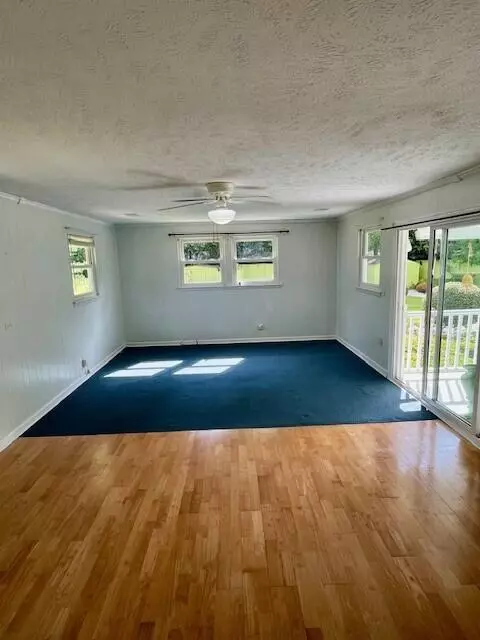 Other - 789 Boardman Rd, Aiken, SC 29803 photo 6 of 9