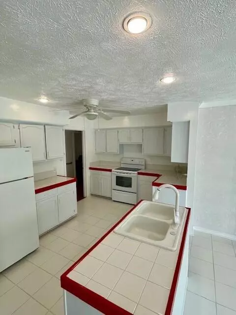 Kitchen - 789 Boardman Rd, Aiken, SC 29803 photo 1 of 1