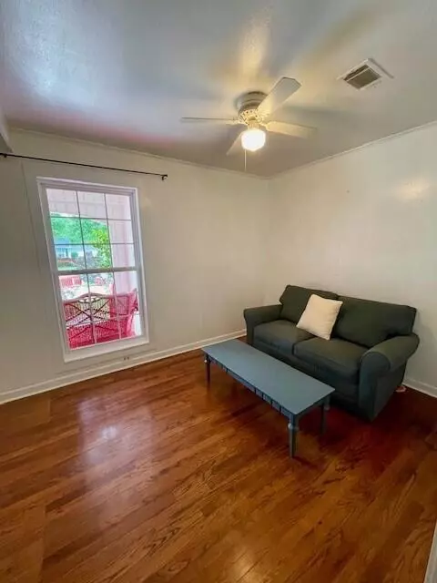 Living - 789 Boardman Rd, Aiken, SC 29803 photo 6 of 6