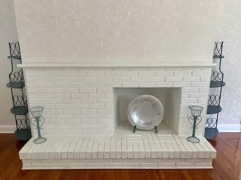Living - 789 Boardman Rd, Aiken, SC 29803 photo 2 of 6