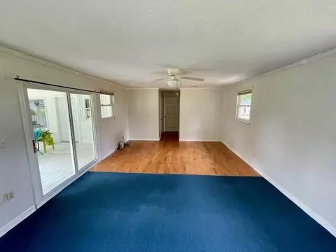 Other - 789 Boardman Rd, Aiken, SC 29803 photo 7 of 9