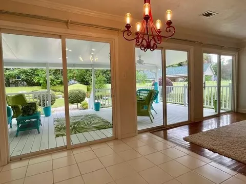 Living - 789 Boardman Rd, Aiken, SC 29803 photo 5 of 6