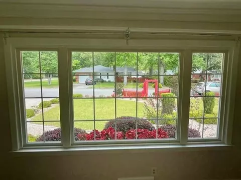 Exterior - 789 Boardman Rd, Aiken, SC 29803 photo 6 of 21