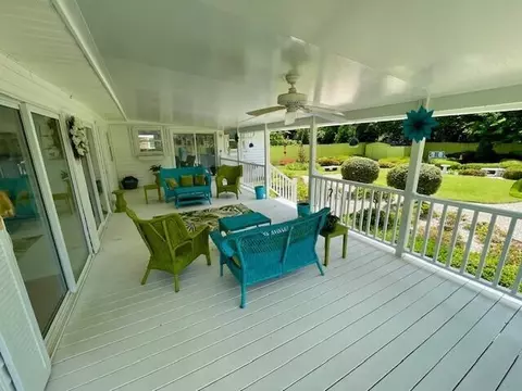 Other - 789 Boardman Rd, Aiken, SC 29803 photo 9 of 9