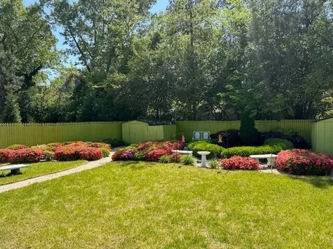 Exterior - 789 Boardman Rd, Aiken, SC 29803 photo 14 of 21