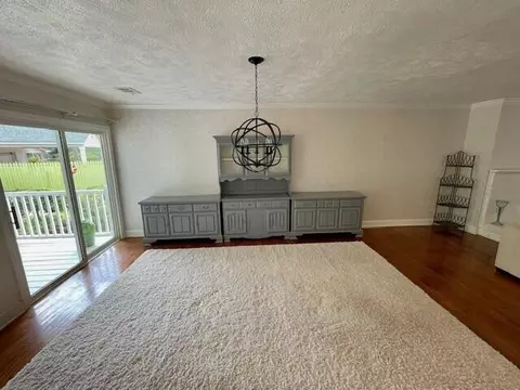 Other - 789 Boardman Rd, Aiken, SC 29803 photo 3 of 9