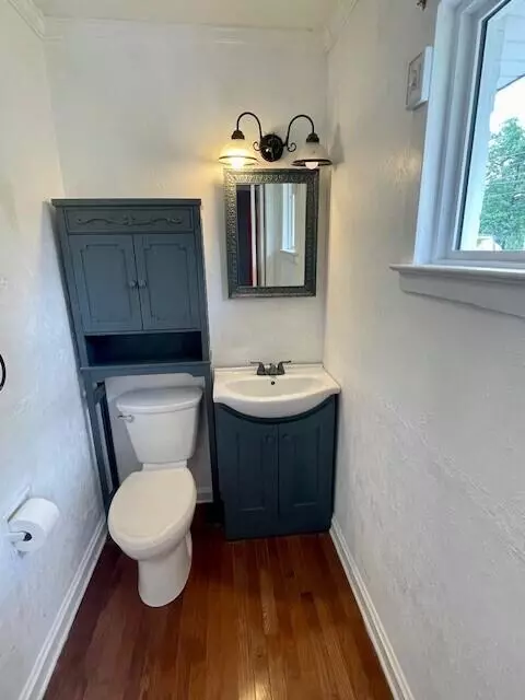 Bath - 789 Boardman Rd, Aiken, SC 29803 photo 1 of 4