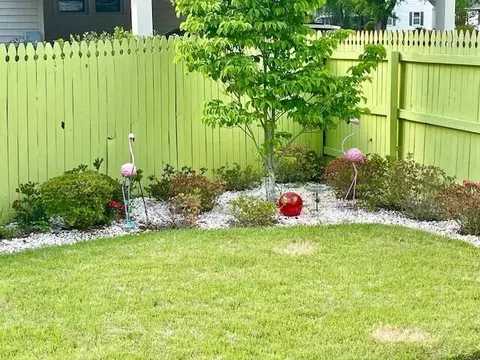Exterior - 789 Boardman Rd, Aiken, SC 29803 photo 19 of 21