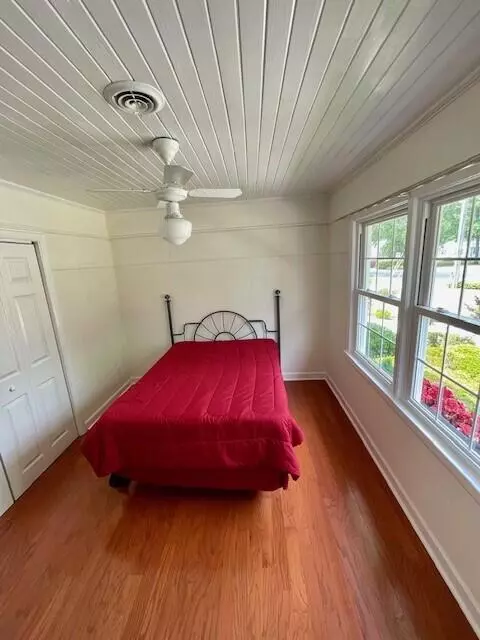 Bedroom - 789 Boardman Rd, Aiken, SC 29803 photo 1 of 3
