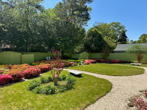 Exterior - 789 Boardman Rd, Aiken, SC 29803 photo 15 of 21