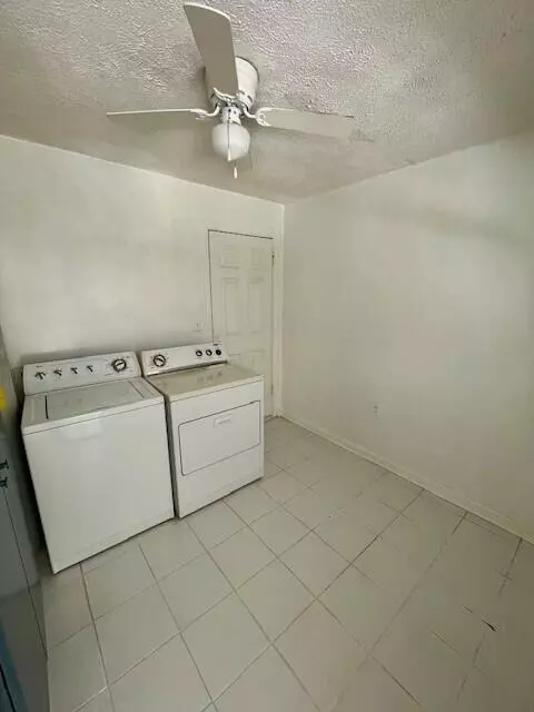 Other - 789 Boardman Rd, Aiken, SC 29803 photo 5 of 9