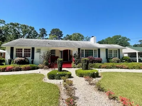 789 Boardman Rd, Aiken, SC 29803