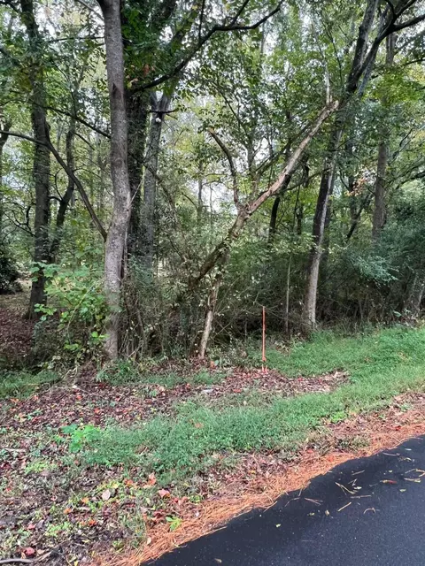 0 Lakeview Dr, Johnston, SC 29832