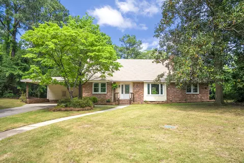 115 Rosemary Dr, Aiken, SC 29803