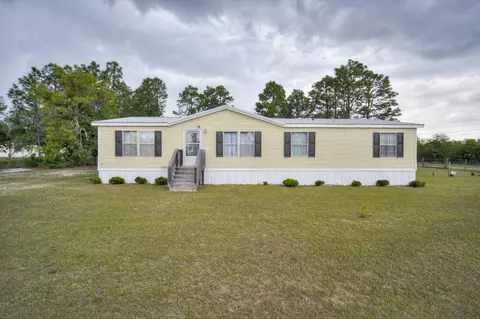 2997 Old Camp Long Rd, Aiken, SC 29805