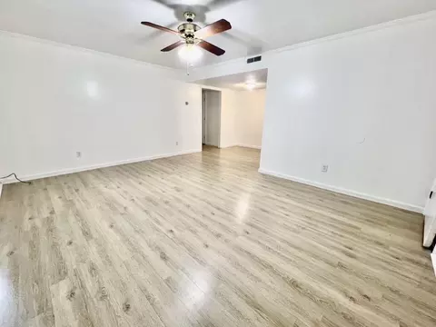 319 Laurens St SW #A2, Aiken, SC 29801