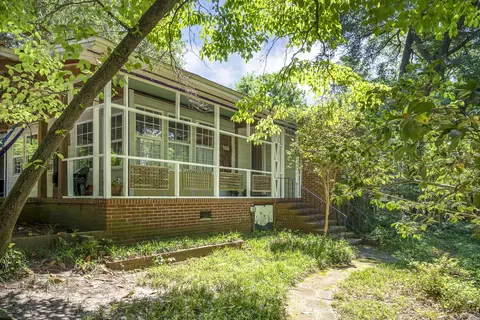 900 Shadow Dr, Aiken, SC 29801