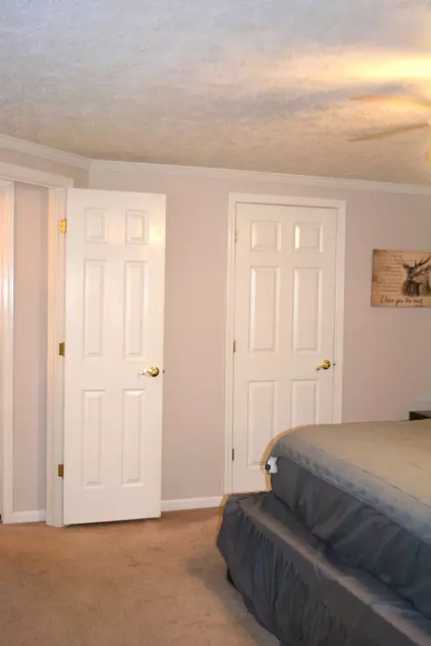 2146 Spring Hill Rd, Gilbert, SC 29054 photo 29