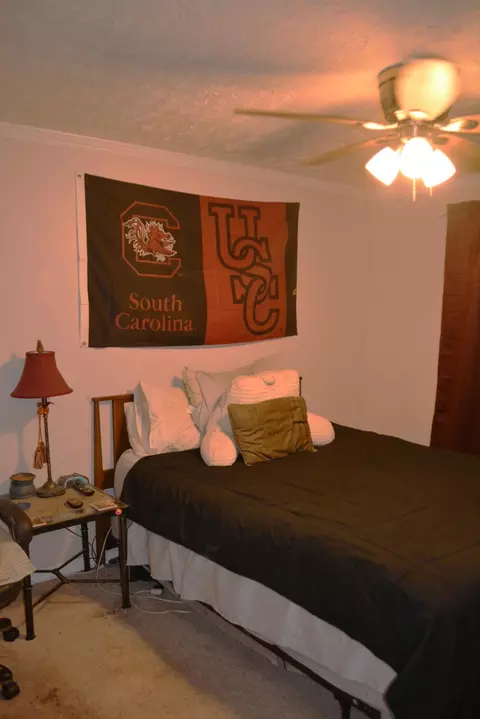2146 Spring Hill Rd, Gilbert, SC 29054 photo 50