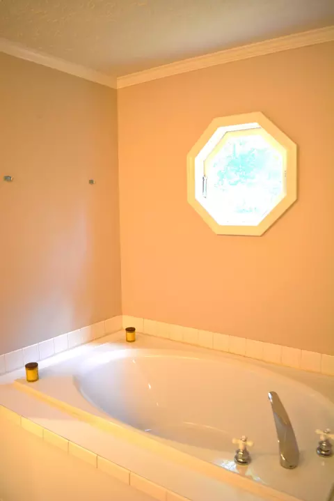 2146 Spring Hill Rd, Gilbert, SC 29054 photo 34