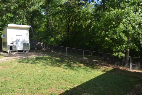 2146 Spring Hill Rd, Gilbert, SC 29054 photo 68