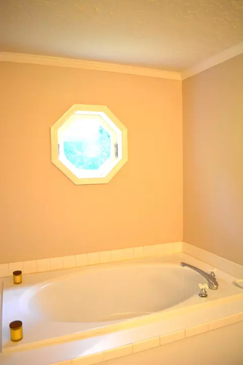 2146 Spring Hill Rd, Gilbert, SC 29054 photo 35