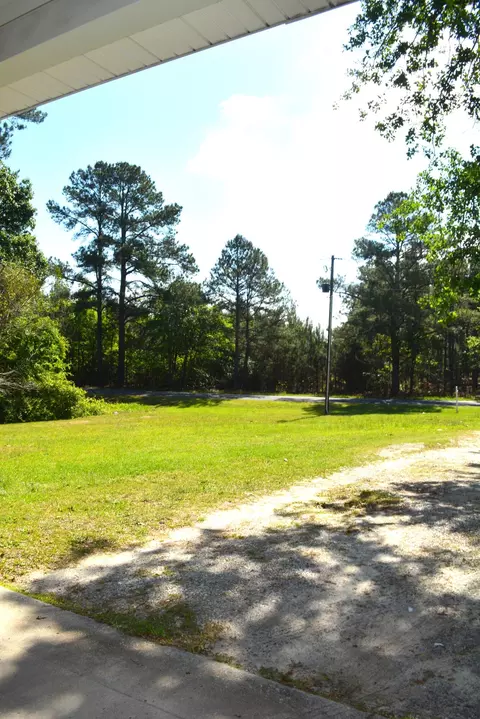 2146 Spring Hill Rd, Gilbert, SC 29054 photo 70