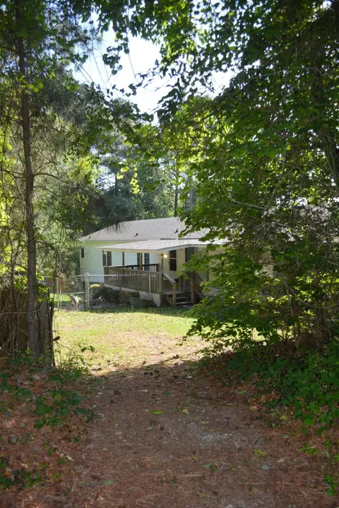 2146 Spring Hill Rd, Gilbert, SC 29054 photo 52