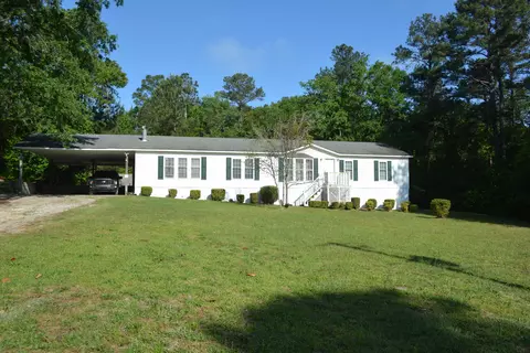 2146 Spring Hill Rd, Gilbert, SC 29054 photo 44
