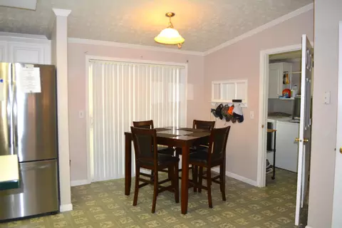 2146 Spring Hill Rd, Gilbert, SC 29054 photo 20