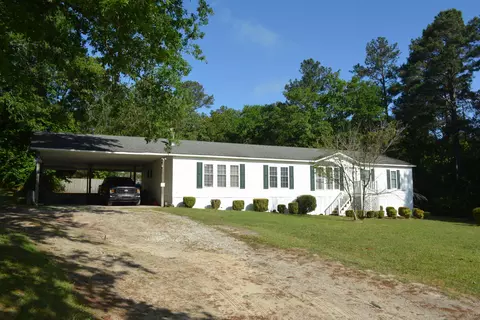 2146 Spring Hill Rd, Gilbert, SC 29054