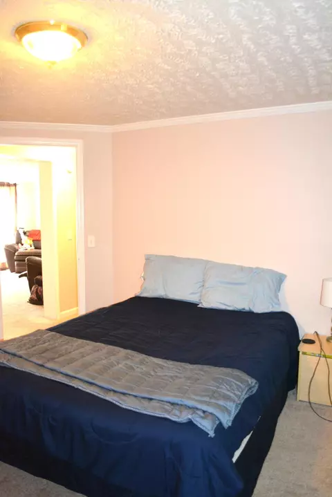 2146 Spring Hill Rd, Gilbert, SC 29054 photo 63