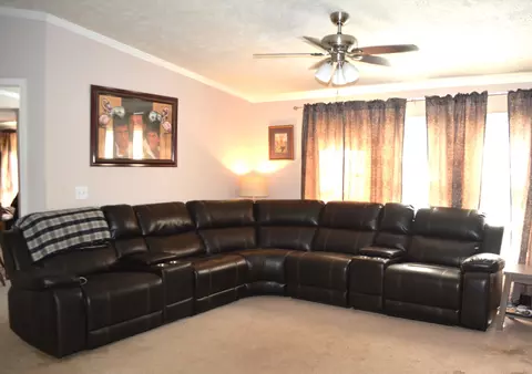 2146 Spring Hill Rd, Gilbert, SC 29054 photo 23